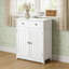 Armoire de vestibule-1011737821