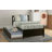 Franja Slat Bed-1963637288