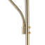 180 H cm Traditional Floor Lamp