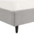 Ana Upholstered Wingback Platform Bed-1836493274-1867453456