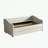 Twin Size Daybed with Twin Size Trundle-118746148-118746175