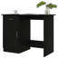 Fakira Computer Desk-1681388037-1681388038