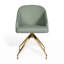 Chaise de bureau Martha Stewart Sora-89798299-109741880