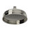 Bordano Raincan Shower Head