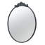 Miroir Modern-1424035819