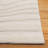 Jamel Hand Tufted Wool & Cotton Solid Color Rug-334051401