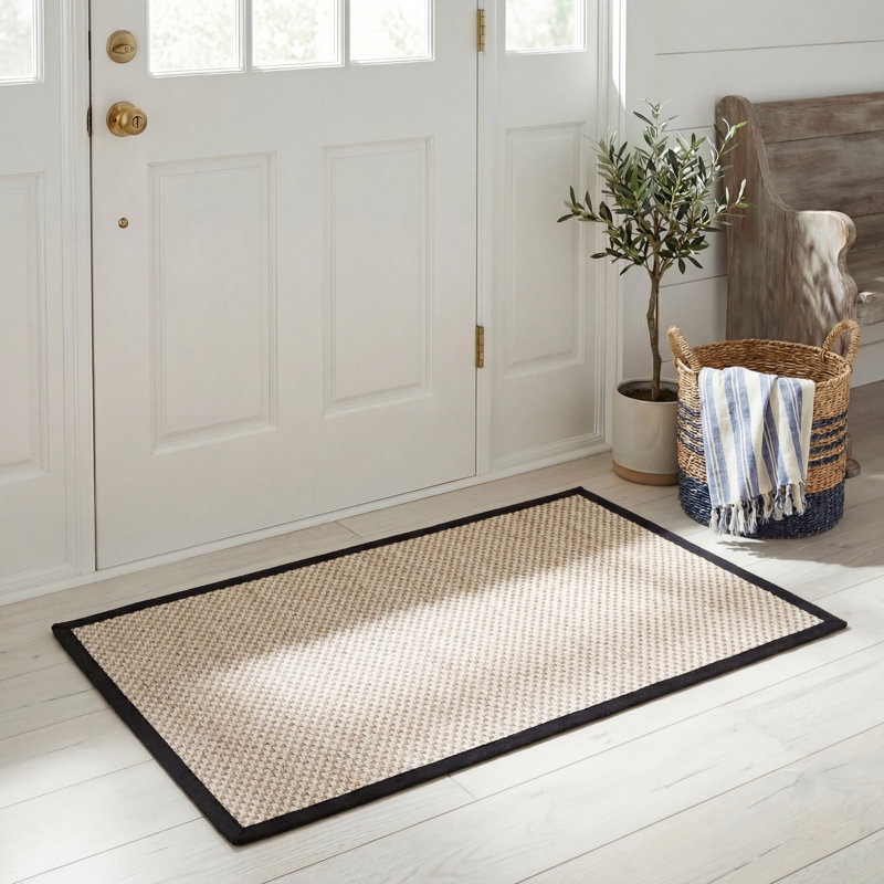 Torbin Indoor Rug, Rectangle 2' x 3'