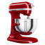 KitchenAid Artisan 5.6L Bowl-Lift Stand Mixer-87941831