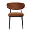 48 cm H Side Chair-1320916342