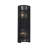 Yount Black Ada Sconce-399224969-399224968