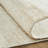 Willeke Shoreline Ivory Wool Hand Knotted Area Rug-1069427686
