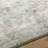 Puccio Area Rug-92290428