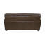 Upholstered 84'' Sofa