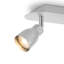 Corben LED Spotlight-1979208558