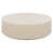 Ivory is out of stock