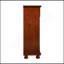 Commode Meade, cerise-2068773872