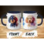 Ceramic Coffee Mug-99761461