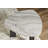 Aaralyn Table (Set Of 3)