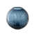 Blue / White / Grey
