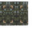 Tapis de bain Myah-125105209-125105211