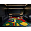 Tapis tourbillon Jovial-423586471