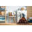 Nakkashian Southwestern Indoor Rug-394080877