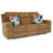 Jhanae Reclining Sofa