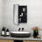 Rivesville Medicine Cabinet Mirror-876276432-876276436