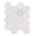 Eggshell