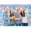 100cm Tinsel