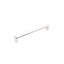 Habitat Bar / Handle Pull-1936025146