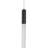 Besek 1 - Light LED Single Pendant-15534222