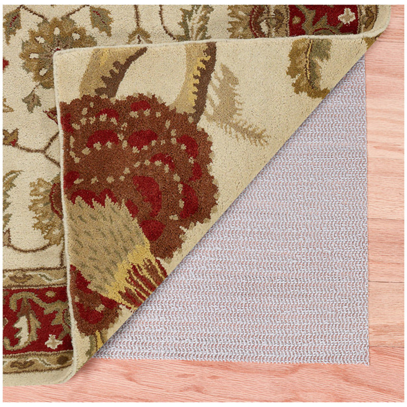Antrim Indoor Rug, Rectangle 6' x 9'