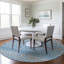 Tapis Juli-215242743