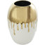 Vase décoratif en céramique Patrich-404933727-404933726