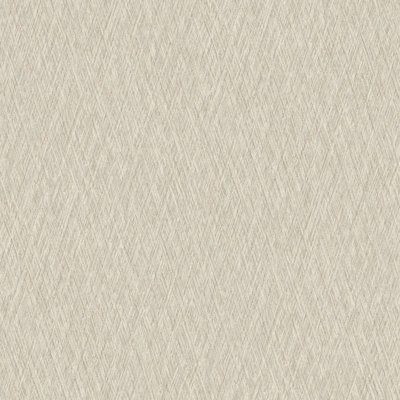 Very Collection Abstract Geometric Double Width 42-inches Wide Wallpaper Roll