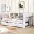 Nadjia Daybed-330214987-330214990