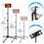 B Fashion Electronic Mount