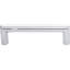 Kinney 12" Center to Center Bar Pull-1113588635-1174568807