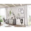 Jackeline 1 - Door Accent Cabinet-69936308