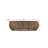 Oval Coffee Table-481965806