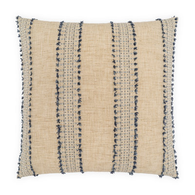 Espira Square Pillow Cover & Insert