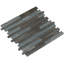 Mahi Linear Matte Tile-40588300