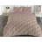 Dedre Duvet Cover-1211126718