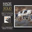 Oldies But Goodies - Reproduction encadrée - Restickable-174936079-174936064