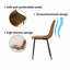 4 - Person Dining Set