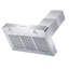 Hotte murale ZLINE-1414022315-1449085653