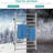 20.9 " 4 - Bar Towel Rack