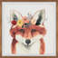 Crutchfield - Painting-37577539