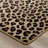 Exotic Skins Leopard-115865509